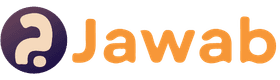 Jawab