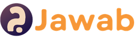 Jawab